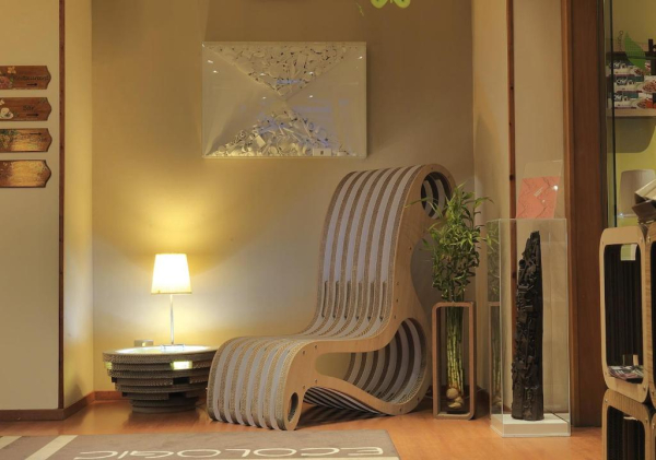 Las mejores ofertas de Eco Hotel Milano & Bioriso Restaurant Milan