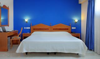 Las mejores ofertas de TOCINA BUSINESS Granada