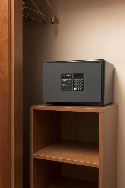 Las mejores ofertas de Berna Milan