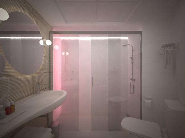 Las mejores ofertas de Ambassador Playa II Benidorm