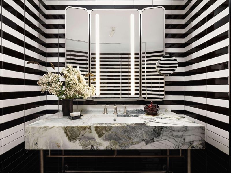 Las mejores ofertas de Park Lane Hotel New York Nueva York