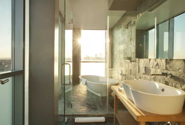 Las mejores ofertas de Hotel On Rivington Nueva York