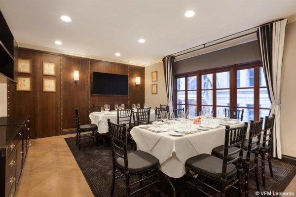 Las mejores ofertas de Iroquois Nueva York