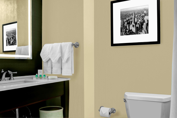 Las mejores ofertas de Kimpton Hotel Theta, an IHG Hotel Nueva York