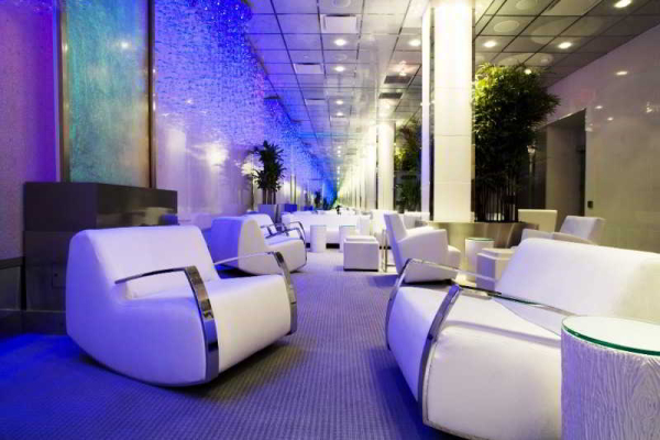 Las mejores ofertas de OYO Times Square Nueva York