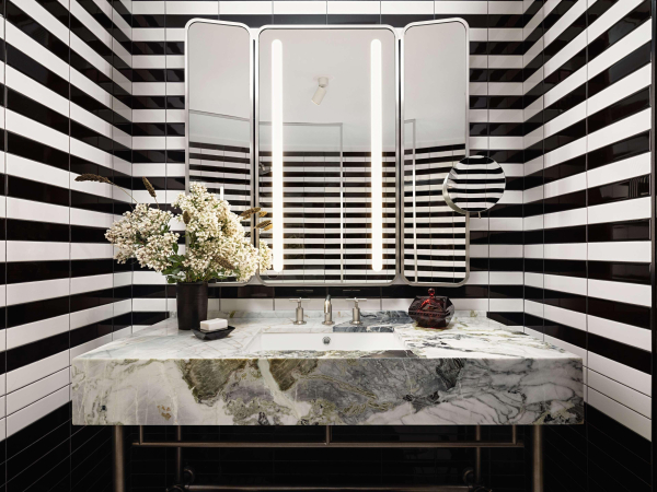 Las mejores ofertas de Park Lane Hotel New York Nueva York