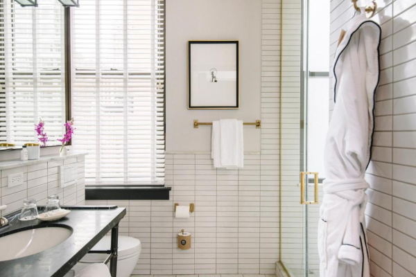 Las mejores ofertas de Refinery Hotel New York Nueva York