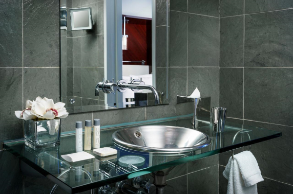 Las mejores ofertas de Royalton New York Nueva York