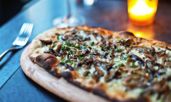 Las mejores ofertas de Royalton Park Avenue Nueva York