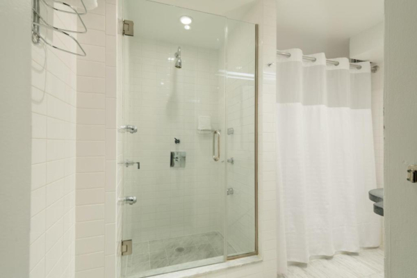 Las mejores ofertas de Shoreham Hotel Nueva York