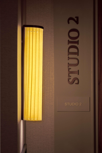 Las mejores ofertas de The James New York - NoMad Nueva York