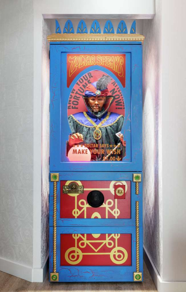 Las mejores ofertas de Graduate by Hilton New York Nueva York