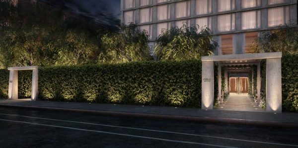 Las mejores ofertas de PUBLIC, an Ian Schrager Hotel Nueva York