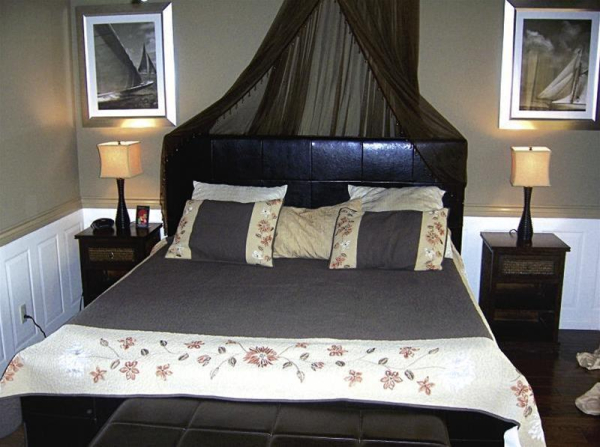 Las mejores ofertas de Hero Beach Club Nueva York