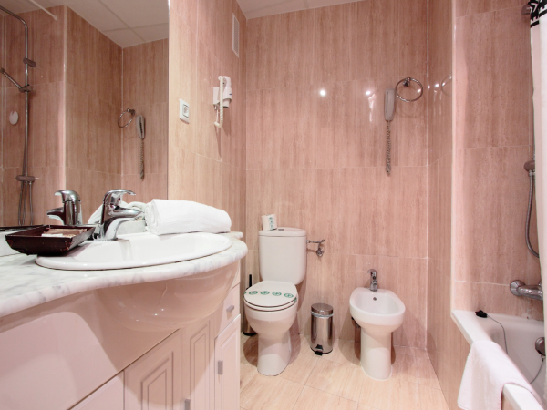 Las mejores ofertas de Magic Aqua Rock Gardens Benidorm