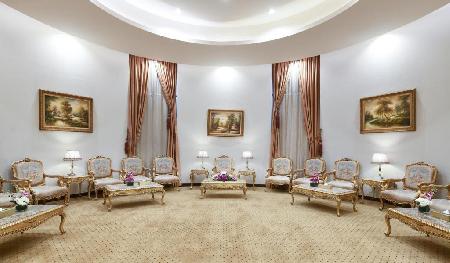 Hotel Gewan Hotel Gewan