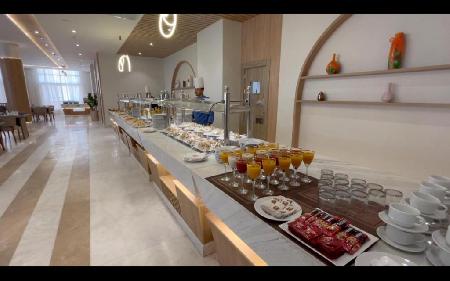 Jewel Alfustat Jewel Alfustat