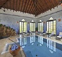 Las mejores ofertas de Grand Bahia Principe Turquesa Punta Cana