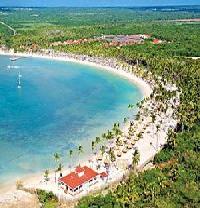 Las mejores ofertas de Luxury Bahia Principe Bouganville Punta Cana