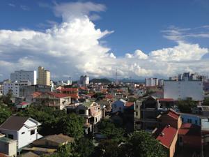 Las mejores ofertas de Vina Hue 