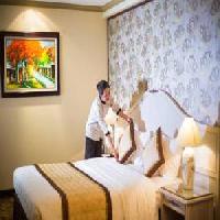 Las mejores ofertas de Chalcedony  Ha Noi 