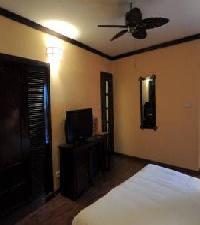 Las mejores ofertas de Chau Long Sa Pa 