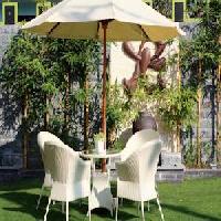 Las mejores ofertas de Phu Tinh Boutique Hoi An 