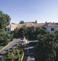 Las mejores ofertas de Hoian Historic Hoi An 