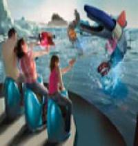 Best offers for Futuroscope Poitiers