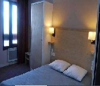 Las mejores ofertas de Village Club Du Soleil-LES MENUIRES* Les Menus 