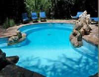 Las mejores ofertas de Siana Springs Masai Mara