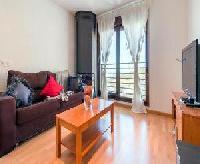 Las mejores ofertas de Apartamentos Habitat Premier Sierra Nevada