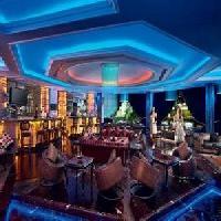 Las mejores ofertas de Ramada Plaza Delhi