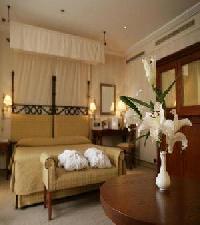 Las mejores ofertas de Princesa Madrid