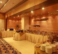 Las mejores ofertas de The Tulip Inn Delhi