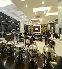 Las mejores ofertas de Treebo Rigel Inn  Agra 