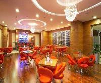 Las mejores ofertas de Ankara Plaza Hotel Ankara