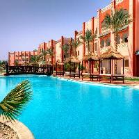 Best offers for Aqua Vista Resort and Spa Hurghada