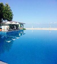 Las mejores ofertas de Century Langkasuka Resort Langkawi Island