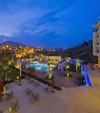 Best offers for Palais Medina & Spa Fez