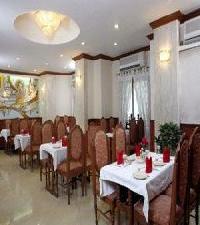 Las mejores ofertas de Godwin Bombay 