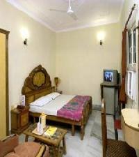 Las mejores ofertas de Royal Holidays Delhi