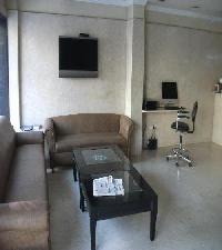 Las mejores ofertas de Singh Palace Delhi