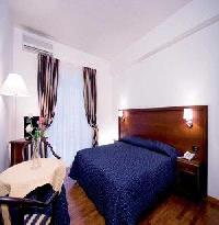 Best offers for A.Rivederci hotel   Rome