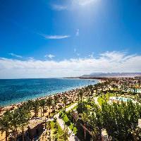 Las mejores ofertas de Caribbean World Resort Soma Bay Hurgada 