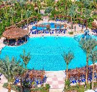 Las mejores ofertas de Hawaii Riviera Aqua Park Resort For Couples & Families Only Hurgada