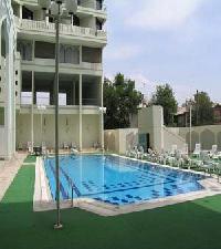 Las mejores ofertas de Nusay Samarkand