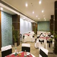 Las mejores ofertas de Park Ocean Jaipur 