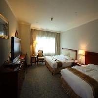 Best offers for Evergreen Laurel Hotel  Penang - George Town