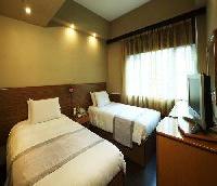 Las mejores ofertas de Imperial hotel Munich